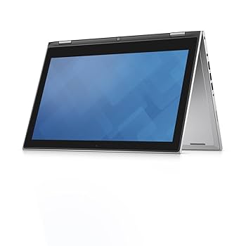 【使用５７h／6世代ｉ７】Inspiron 7359 2-in-1　タブレット可 使用57h／6世代i7】Inspiron 7359 2-in-1 タブレット可