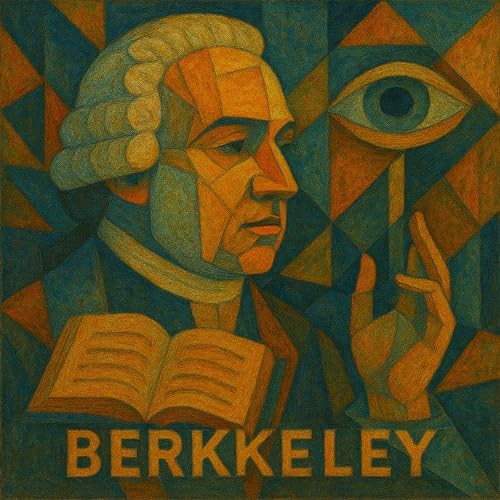 Filosofia de Buteco #086 | George Berkeley