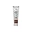 IT Cosmetics CC+ Cream Travel (Deep Honey) - Natural Full Coverage Foundation With SPF 50+, Color Corrector & Anti-Aging Hydrating Serum, Hyaluronic Acid + Peptides, Up To 24H Wear - 0.4 fl oz