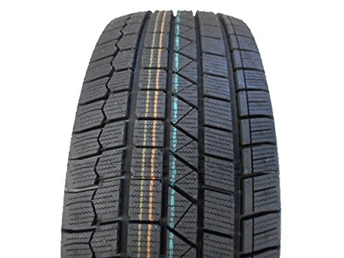 ケンダ スタッドレスタイヤ KR36 215/55R17 94Q 4本セット