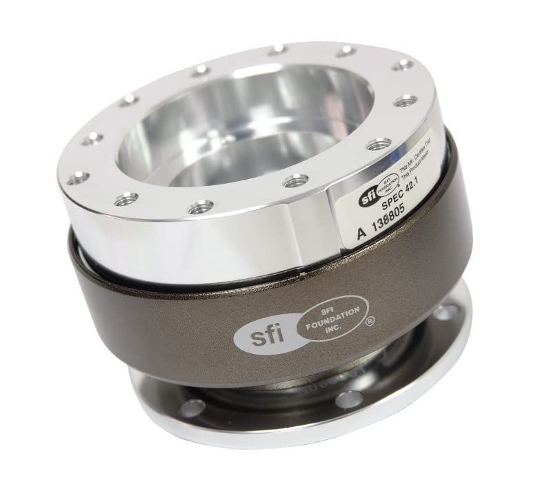 Amazon | NRG Innovations Gen 2.0 ハンドルクイックリリースキット