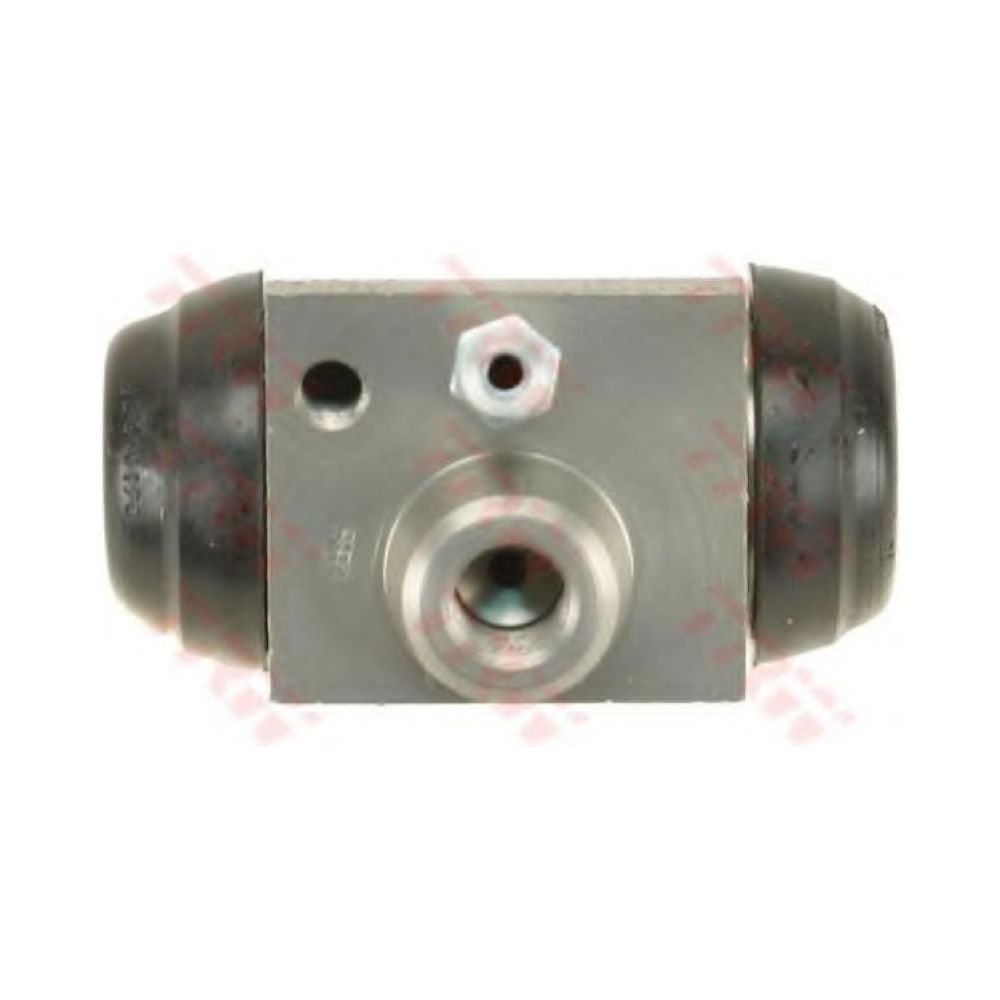 Trw BWD316 Cilindretto Freno-image