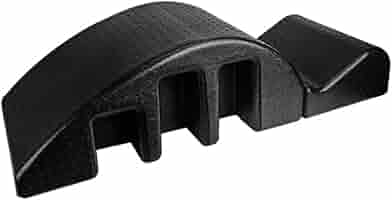 Reformer Pilates Per Schiena - Correzione Posturale E Scoliosi | Attrezzatura Per Allineamento Spinal - Foto 4