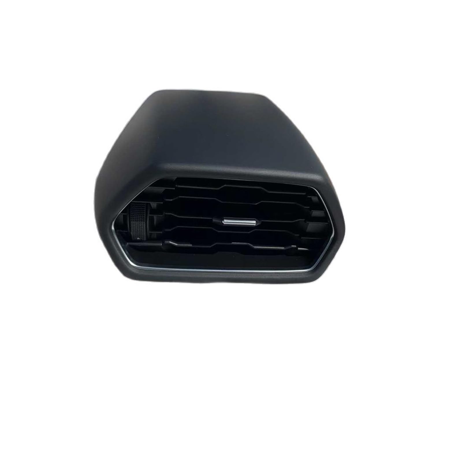 Outer Air Vent Compatible For Lamborghini Huracan LP580 LP610 OEM 4T0819706 4T0819705(Co-pilot)