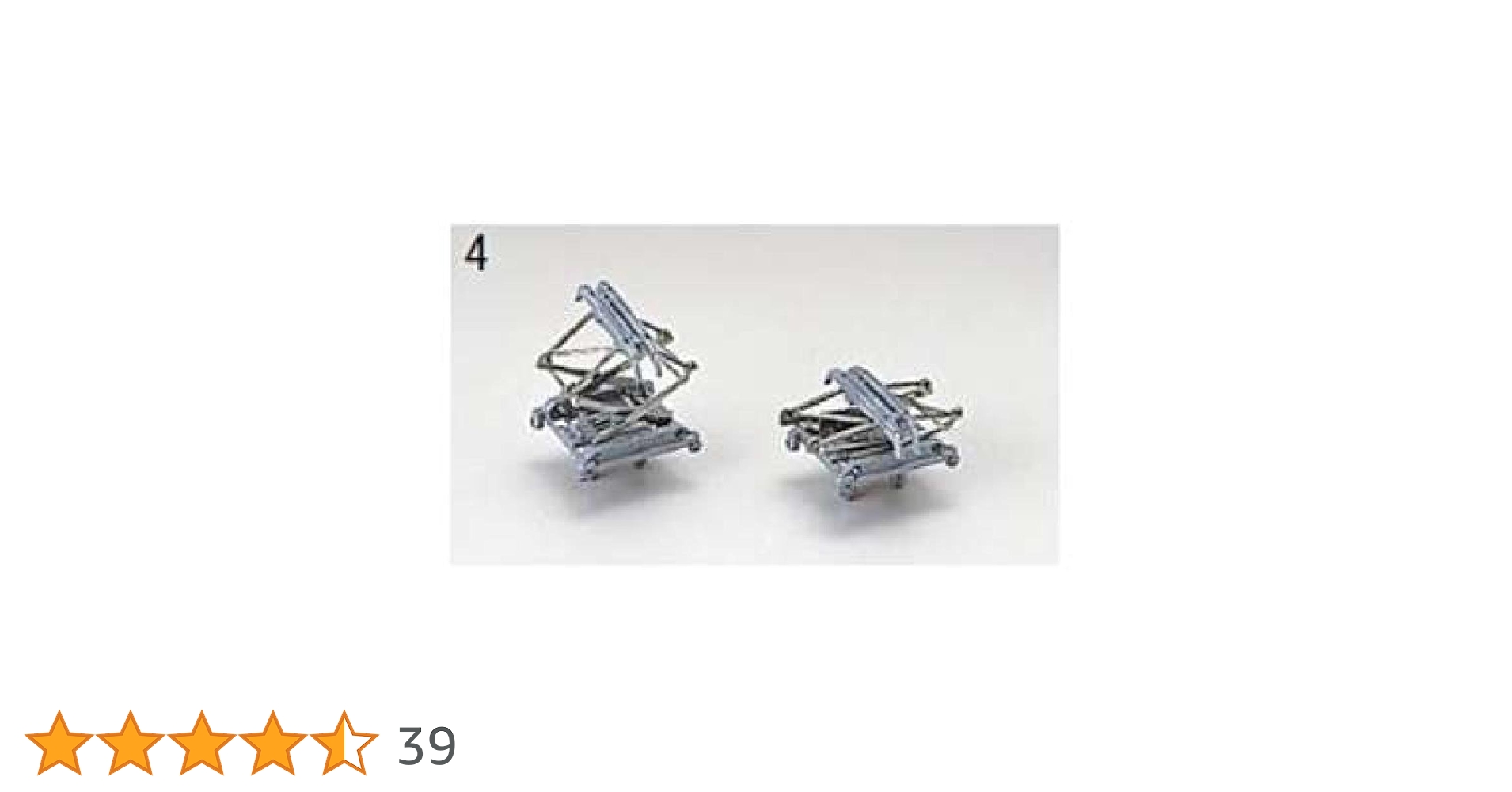 ちたたんページ nanamica / Button Down Field S/S Shirt