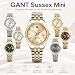 Imagen de GANT G181023 Sussex Mini