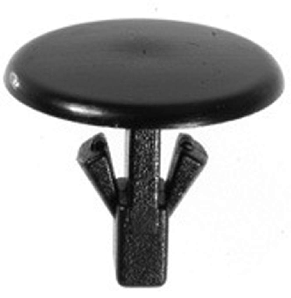 AZ-1❗️Mazda ウェザーストリップ 2個セット Amazon.com: 25 Weatherstrip Retaining Clip For Mazda J001-56-741