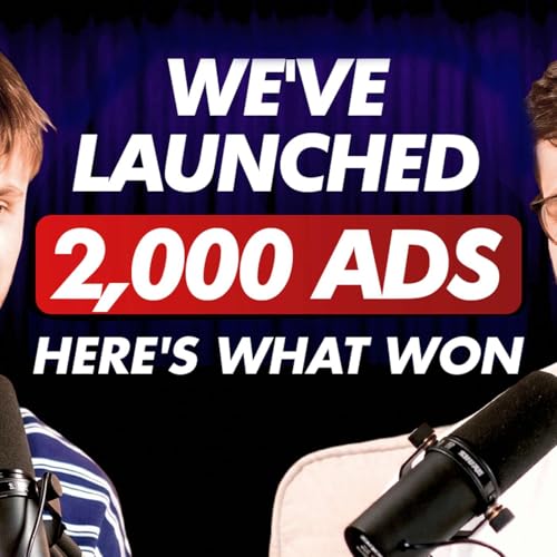 Q1 2026 D2C Debrief: AI Animation, Attribution Updates, and the Creative Gap Brands Are Missing