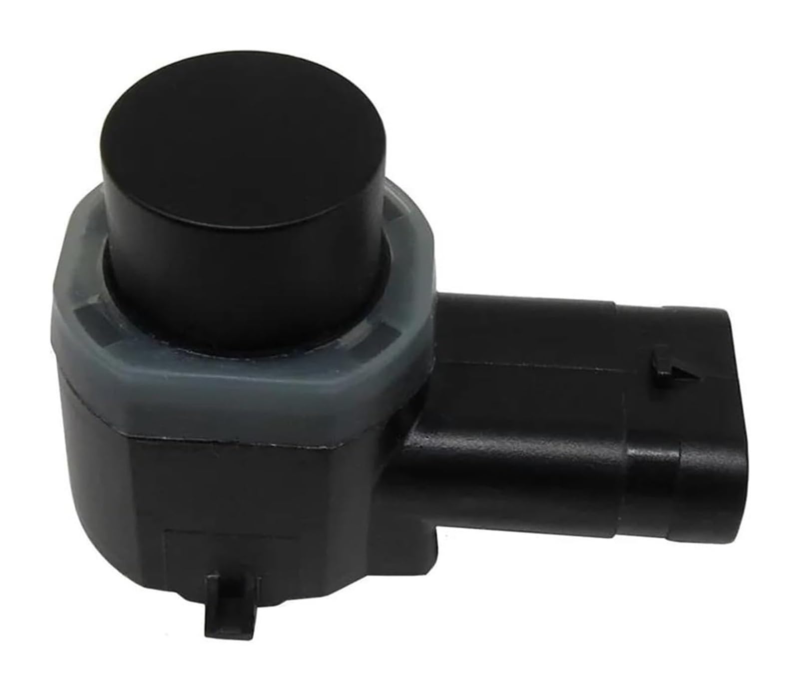 para Seat para Alhambra para Altea para Exeo Sensor Aparcamiento Parachoques Ultrasónico PDC 4 Unidades 1T0919297A Sensor De Aparcami
