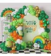 Small manufacture image 14