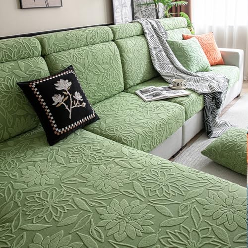 \t@[Jo[ R[i[ JE` \t@[ʃJo[ \t@Jo[ It IȂ 1/2/3/4/5l| ho  _炩 g h Lh~ [֗ Xgb` 􂦂