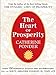 THE HEART OF PROSPERITY: Over 100 Powerful Quotes and Affirmations that Ignite Amazing Changes in Your Life