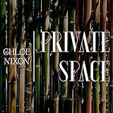 private dining space liverpool  Private Space