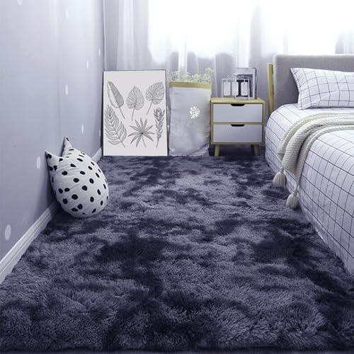 O}bg 130 x 160 cm ᔽӂӂ􂦂郉O~ߕtI[V[Yイ񊊂~ߕtH~[g[Ή, _[NO[