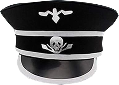 Kokichi ouma hat Clearance