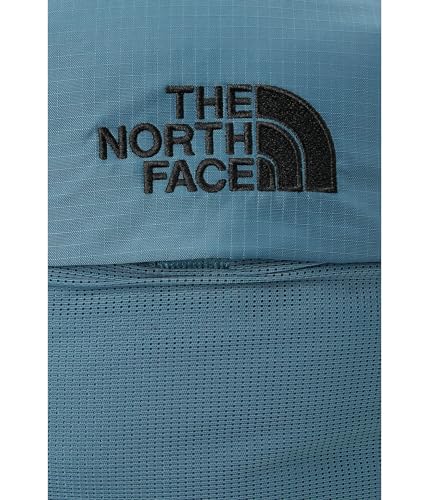 The North Face Unisex Recon Space/Anthracite Grey One Size4