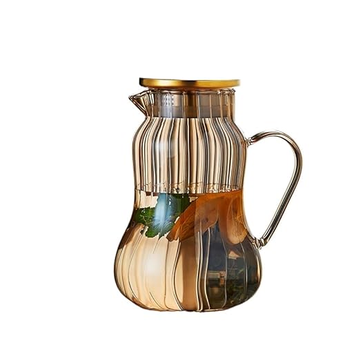 OGXN KX|bg ϔM}{ `ŐW L݌vŐe ̌^ŎS zEPC_KXxΉ ƒpMe ^Cv 炩 Wtłقh~ eʂŕ֗ gɂĂȂɂ (04)