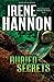 Buried Secrets: A Christian Suspense Thriller and Clean Christian Fiction Small Town Mystery (Men of Valor)