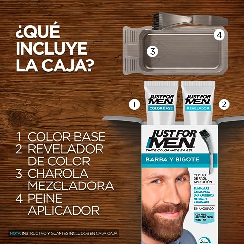 Coloración, Sports Imagen adicional