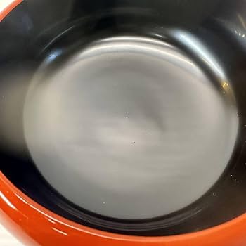 レトロ　手付き菓子鉢　D569 楽天市場】先行予約 植木鉢 素焼き 8号鉢 テラコッタ ライト