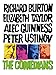 The Comedians