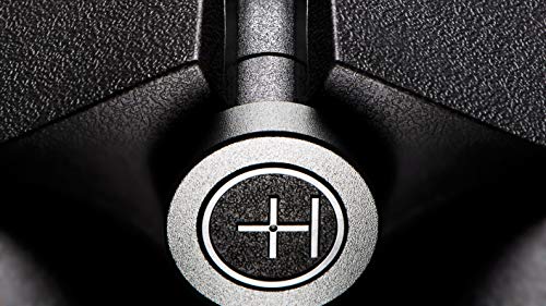 HawkeSportOptics『FrontierEDX8x42』