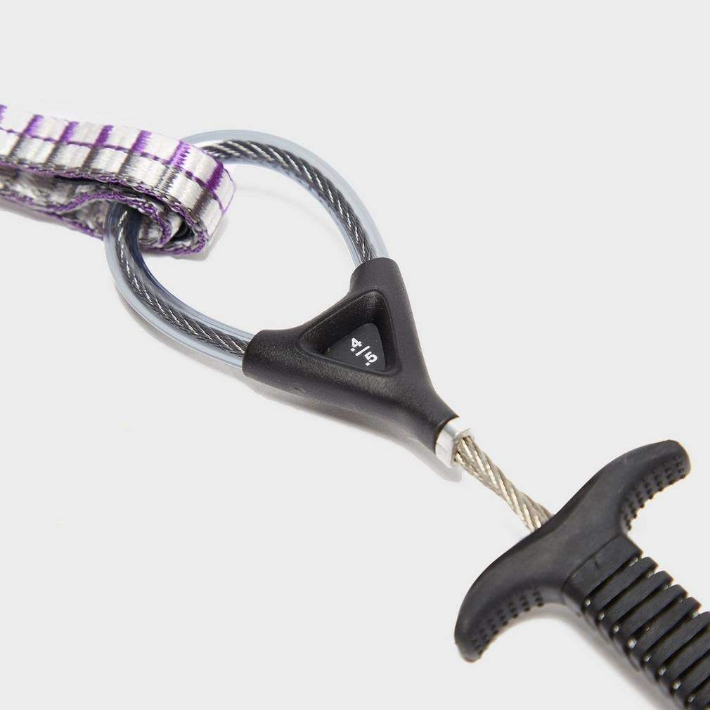 Amazon.co.jp: ブラックダイヤモンド (BlackDiamond) キャメロットZ4