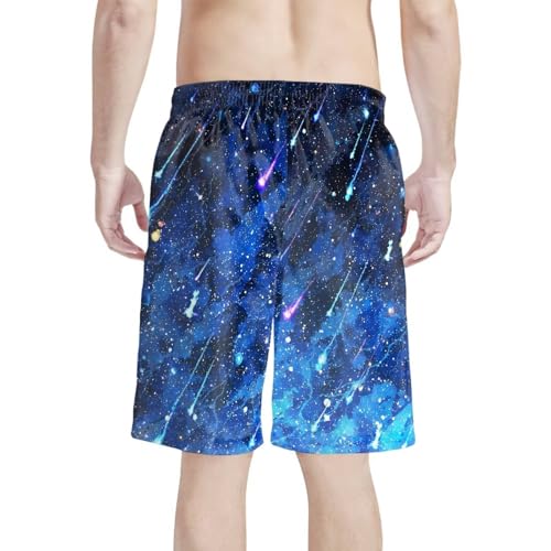 Trendy Couple Matching Swimsuits Sexy Couple Swimwears Womens Bikini Sets Mens Swim Trunks3