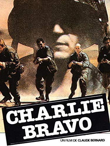  Battaglia all\'inferno
