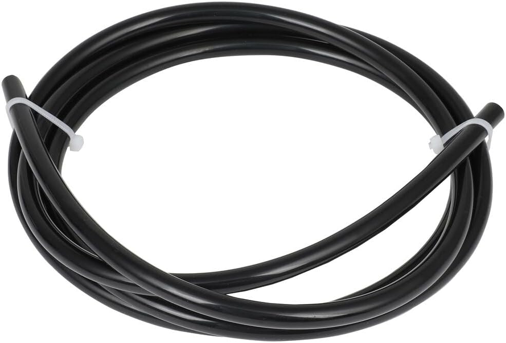 STAYTOP Air Compressor 200 PSI Train Horns Air Ride Bag Air Compressor On-board Heavy Duty Air Horn Compressor Kit Replacement for Train Horns Bag Suspension 12V