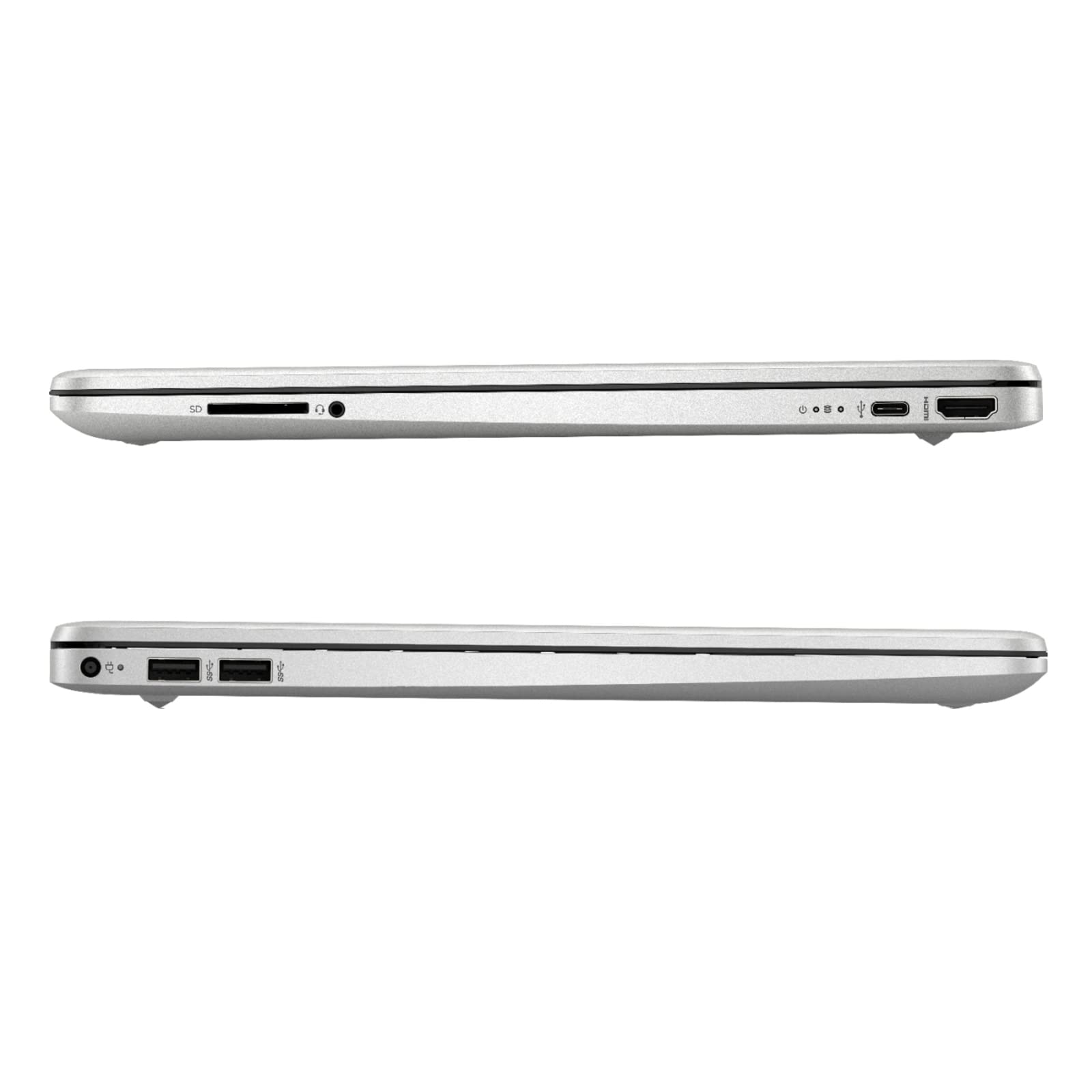 ゆ*う様 【新品未開封】HP Laptop 15s-eq237TU Window Amazon.com: HP 2023 15.6