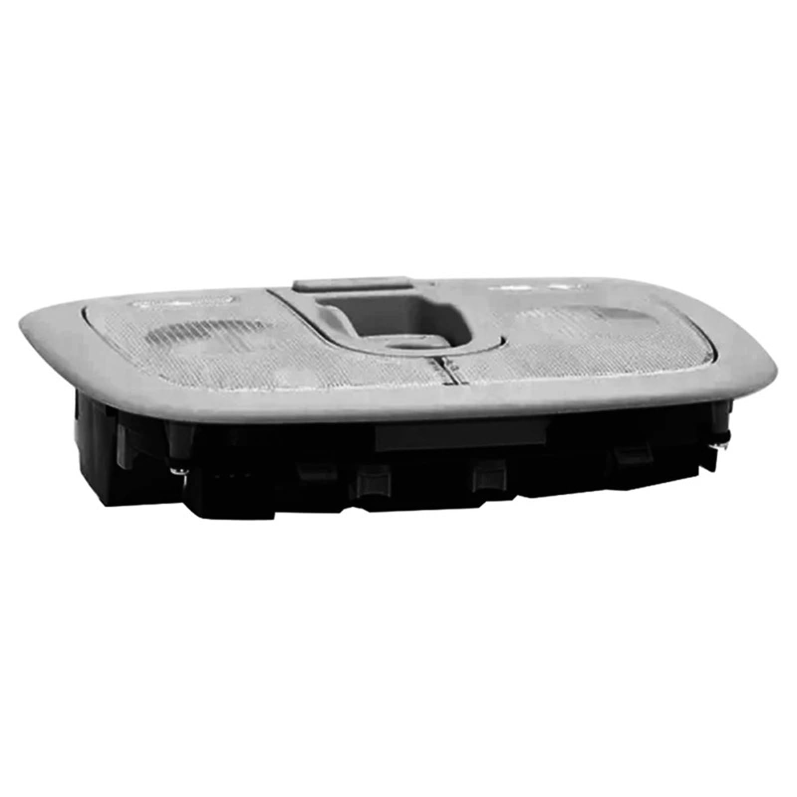 Per Kia Per Soul 2009 2010 2011 2012 Tetto Mappa Lampada Assy Tetto Apribile Interruttore Controllo Luci Soffitto 928502K100 Lampada Lettura Sul Tetto