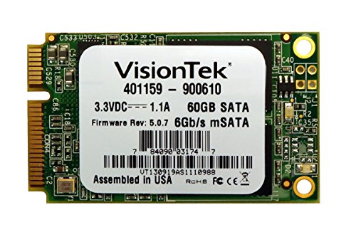 900610