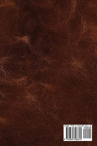 Sabores da Índia: Explorando a Riqueza da Culinária Indiana