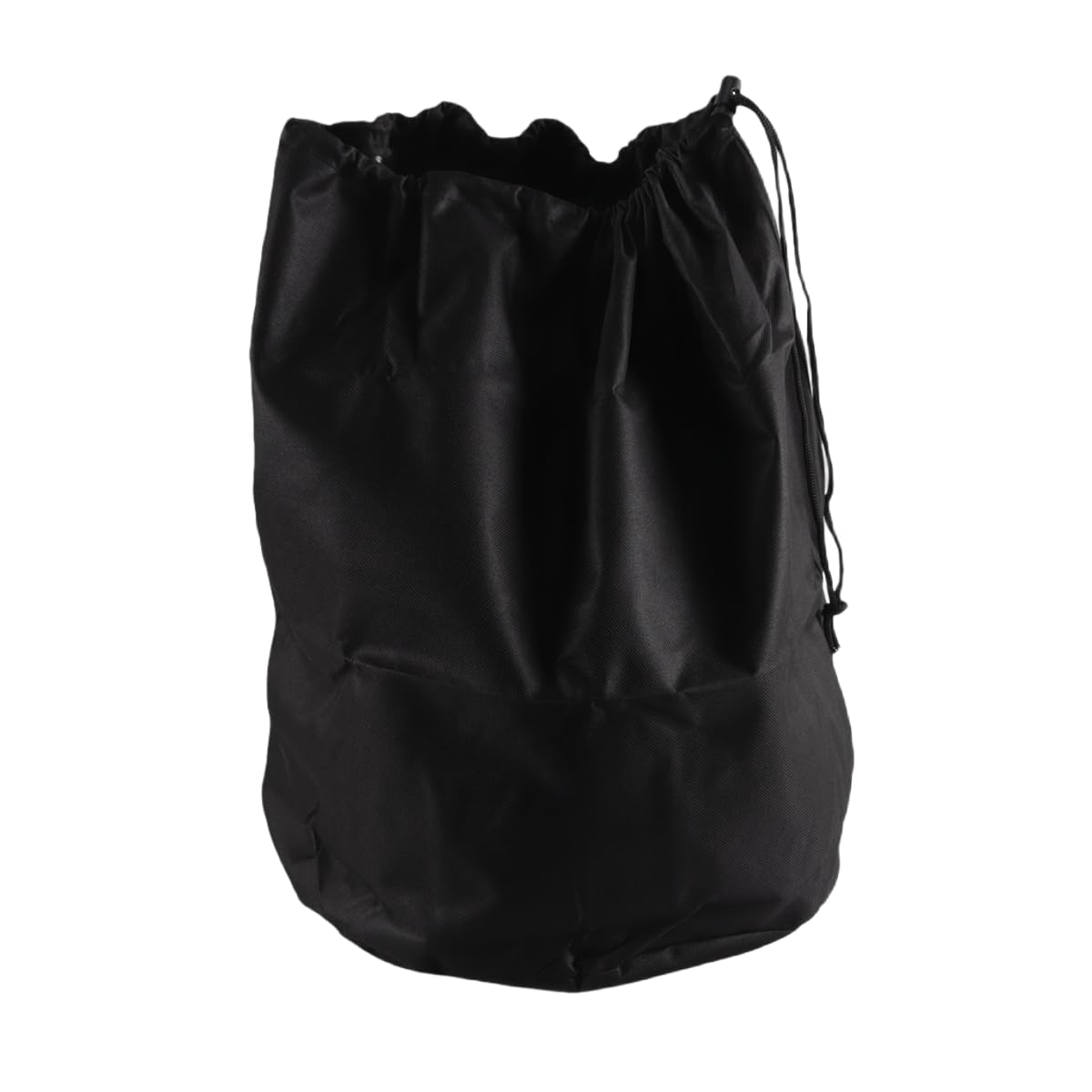 Kit de protection étanche pour coupe-bordures : sac de rangement, housse de protection et protection moteur