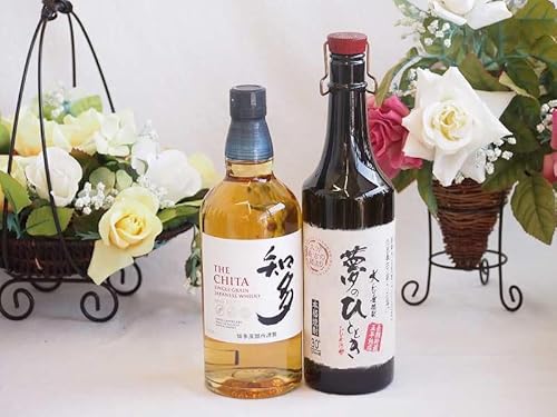 蕨Mtg Wpj[YECXL[Ɩ{iĒΌZbg m700ml̂ЂƂƂ 5N30°(啪)720ml