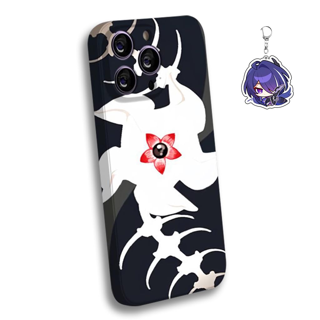 ローソン　スマホケース　希少　煉獄 71vrYCpRGEL._UF350,350_QL50_.jpg