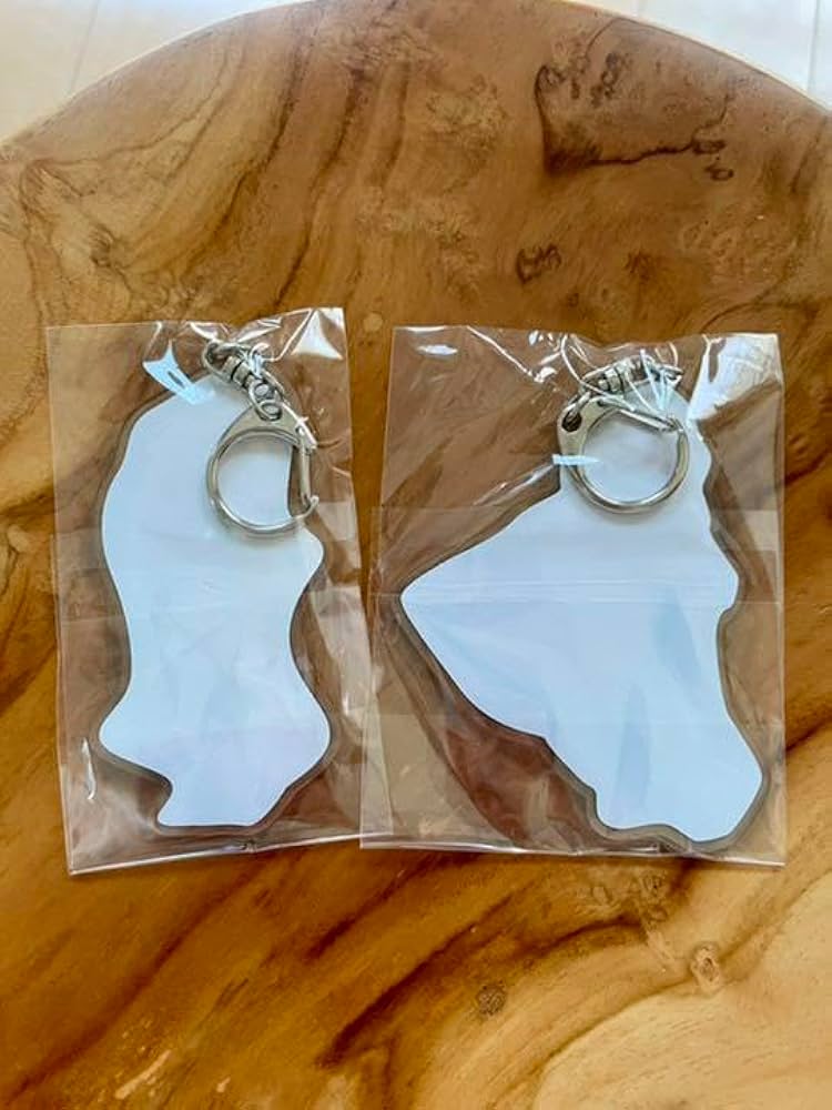 Mr.Children 30周年ベストアルバム アクリルキーホルダー Mr.Children