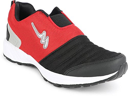 rich n topp shoes price