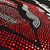 Rolling Stones The T Shirt Diamante Logo and Tongue Official Unisex Black XXL #3