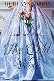 The Cold Wife (Virginia Collection Book 2)