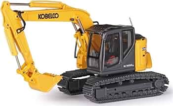 51xuoYHlAjL._AC_UF350,