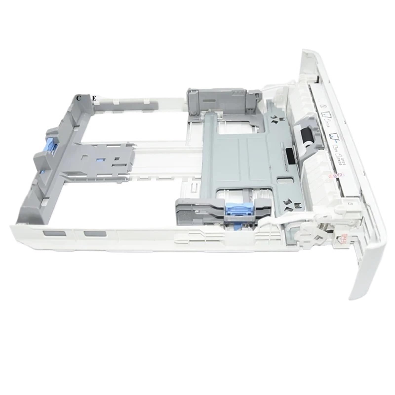 1PC RM2-5392 Kassette (Fach 2) Baugruppe for hp M402 403 404 405 M304 305 329 M426 427 428 429 Papierfach 2 RM2-5392-010CN
