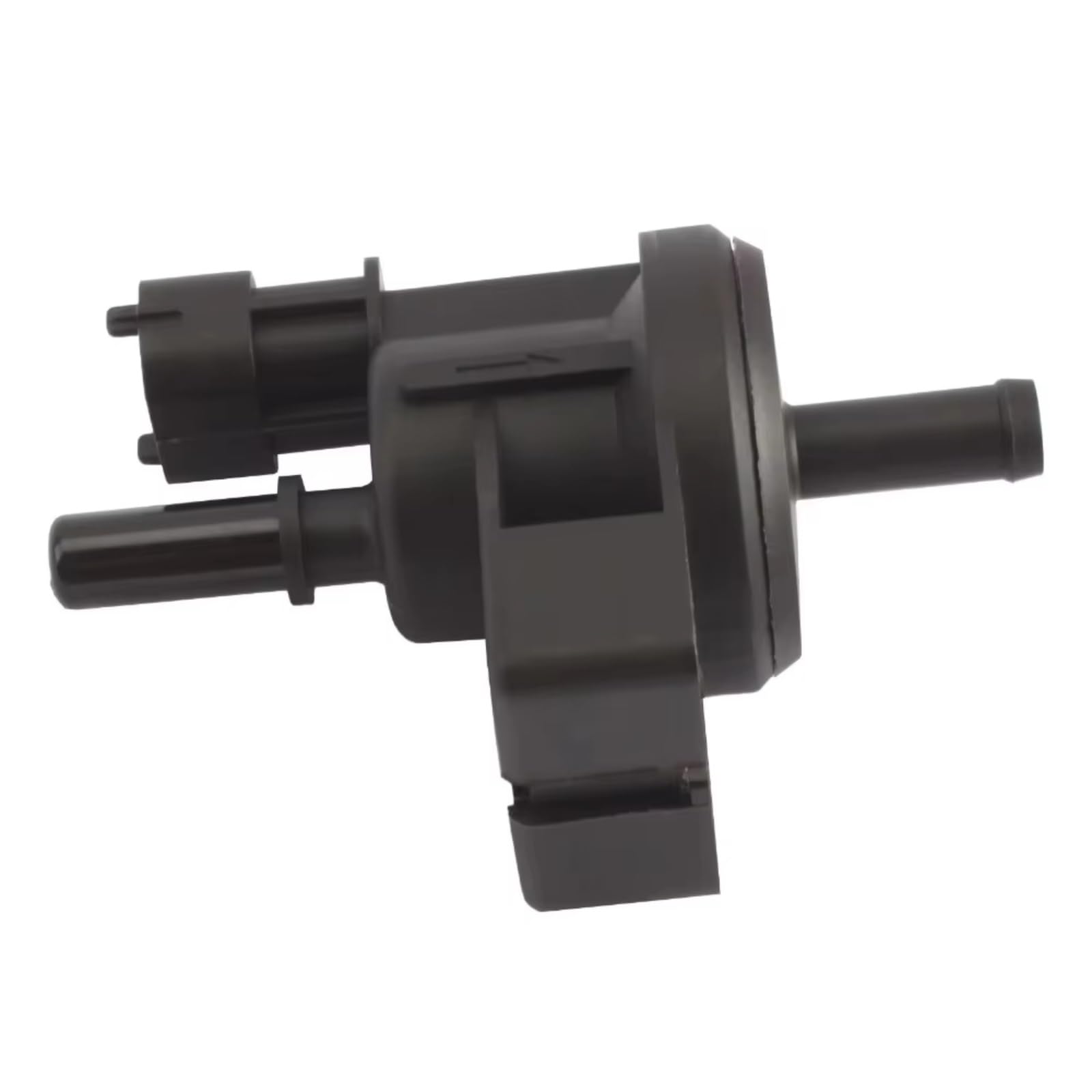 Tgfqolb One Color Car Electromagnetic Valve Part Compatible With Alfa For Romeo For Giulietta Car Vacuum Vapor Canister Purge Control Valve Accessories 0280142414
