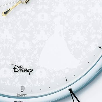 Amazon.co.jp: セイコークロック 掛け時計 キャラクター