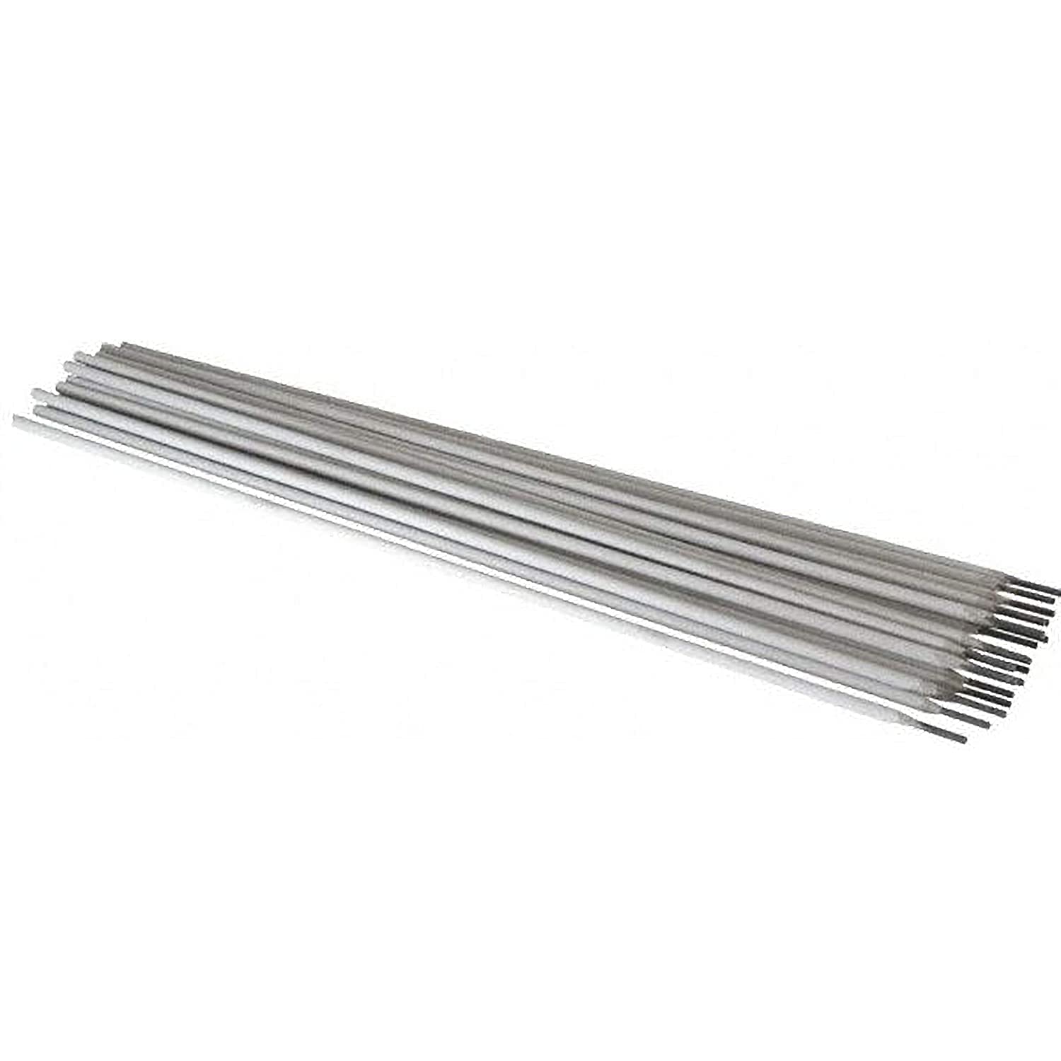 Buy Kiswel 6013 Welding Rod 2.6 mm (5 Kg Set) Online at desertcartKUWAIT