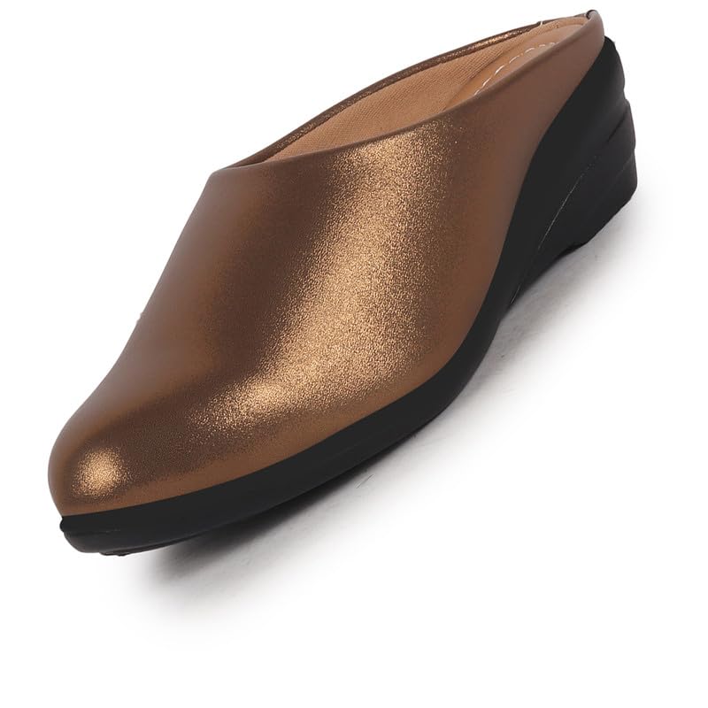 Women Formal Pull-On Shoes-image-44