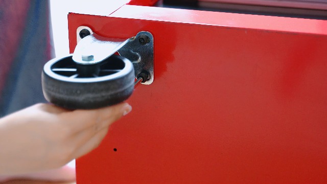 1963年　スナップオン　tool box 古いSnap Onのツールボックス？ : r/Tools