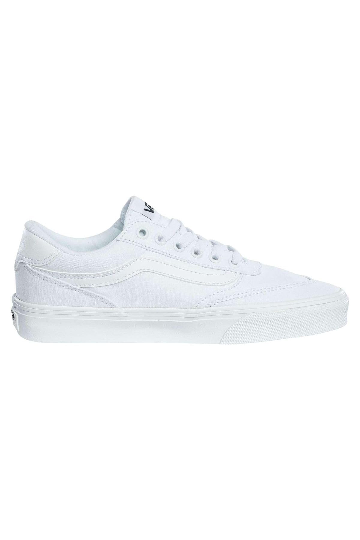 Vans Brooklyn, Scarpe da Ginnastica Uomo