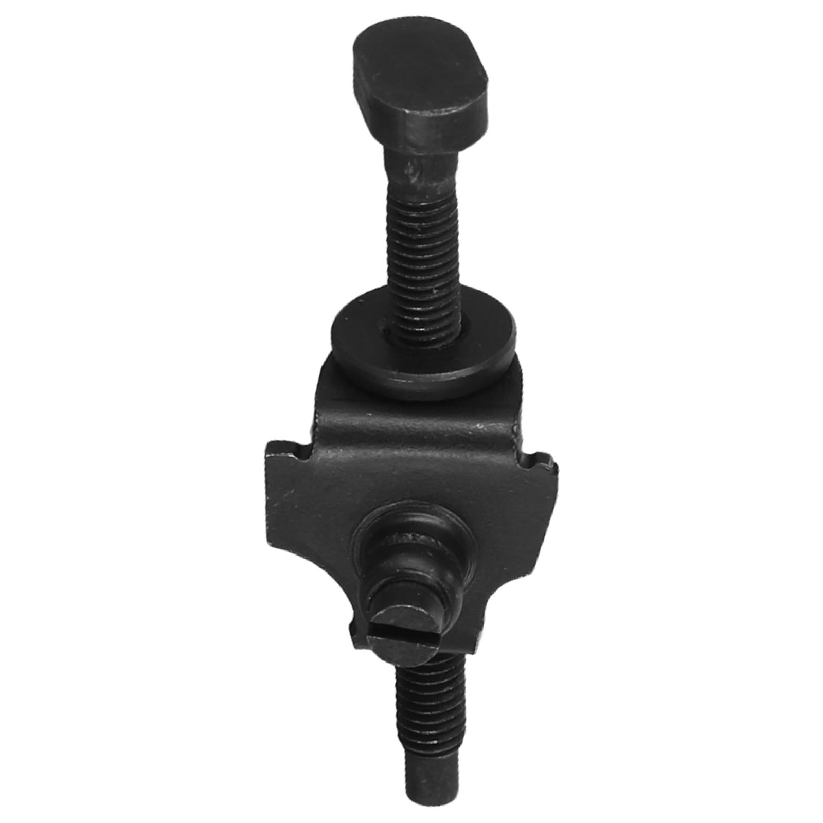 Vite tendicatena per motosega 340 345 350 351 353 346XP modelli, pezzo di ricambio in metallo 537071201